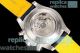 Swiss Copy Breitling Avenger Chronograph 45mm BLS 7750 Watch Black Dial New!  (8)_th.jpg